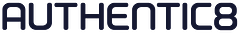 Authentic8 logo