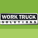Work Truck Solutions logo