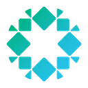 Rubrik Job Board logo