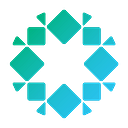 Rubrik Job Board logo