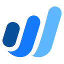 Wave HQ logo