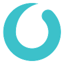 Darden Restaurant Support Center logo