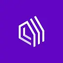 Apartment List logo
