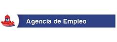 Agencia de empleo de Comfenalco Cartagena logo
