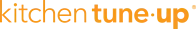 Kitchen Tune-Up logo