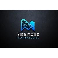 meritore Technologies logo