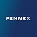 Pennex Aluminum Company logo