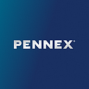 Pennex Aluminum Company logo