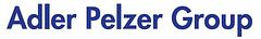 Adler Pelzer USA Careers logo