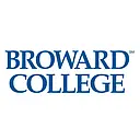Broward College logo