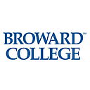 Broward College logo