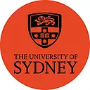 University of Sydney logo
