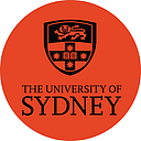 University of Sydney logo