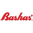 Bashas logo