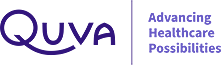 Quva logo