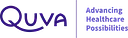 Quva logo