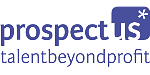 PROSPECTUS-4 logo