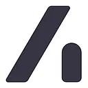 Acre Software logo