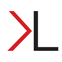 KL Recruitment logo