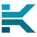 KACE logo