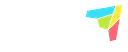 Moburst logo