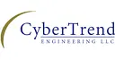 CyberTrend Engineering logo