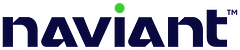 Naviant logo