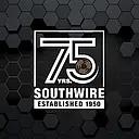 Southwire Company LLC logo
