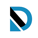 New Covenant Consulting Electrical Solutions logo