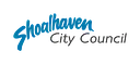 Shoalhaven City Council logo