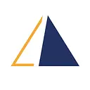 Lauterbach logo
