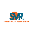 Silicon Valley Recruiting logo