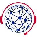 Homeland Language Services logo