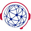 Homeland Language Services logo