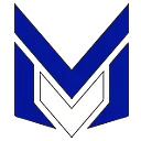 VINIO Marketing LLC logo