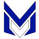 VINIO Marketing LLC logo