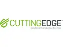 Cutting Edge logo