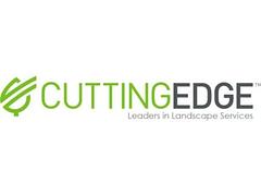 Cutting Edge logo