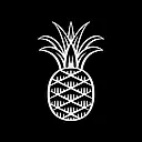 Williams-Sonoma logo