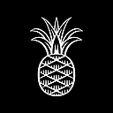 Williams-Sonoma logo