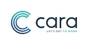 Open positions at Cara logo