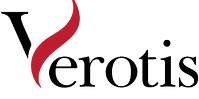 Verotis logo