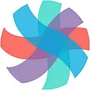 Savista logo
