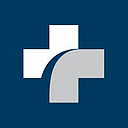 Health Advocate Solutions, Inc. logo