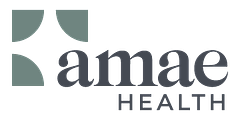 Amae Health logo