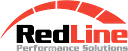 Content Area logo