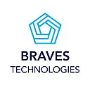 Braves Technologies logo