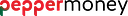 Pepper Group logo