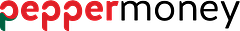 Pepper Group logo
