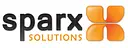 Sparx Careers logo